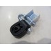 Кронштейн глушителя VW T4 METALCAUCHO 04272