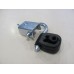 Кронштейн глушителя VW T4 METALCAUCHO 04272
