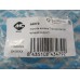 Кронштейн глушителя VW T4 METALCAUCHO 04272