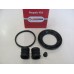 Ремкомплект переднего суппорта Volkswagen T4 (LUCAS 54mm) GOODREM RK6145.0