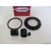 Ремкомплект переднего суппорта Volkswagen T4 (LUCAS 54mm) GOODREM RK6145.0
