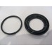 Ремкомплект переднего суппорта Volkswagen T4 (LUCAS 54mm) GOODREM RK6145.0