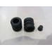 Ремкомплект переднего суппорта Volkswagen T4 (LUCAS 54mm) GOODREM RK6145.0