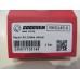 Ремкомплект переднего суппорта Volkswagen T4 (LUCAS 54mm) GOODREM RK6145.0