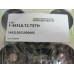 Гидрокомпенсатор VW T4 1.9TD / VW T5/Caddy III 2.5i/2.0i INA 420 0043 10