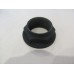 Подшипник задней ступицы Expert / Scudo / Jumpy (94-06) PFI PHU53424K