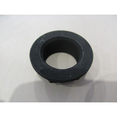 Подшипник задней ступицы Expert / Scudo / Jumpy (94-06) PFI PHU53424K