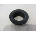 Подшипник задней ступицы Expert / Scudo / Jumpy (94-06) PFI PHU53424K