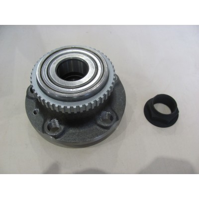 Подшипник задней ступицы Expert / Scudo / Jumpy (94-06) PFI PHU53424K Подшипник задней ступицы Expert / Scudo / Jumpy (94-06) PFI PHU53424K