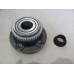 Подшипник задней ступицы Expert / Scudo / Jumpy (94-06) PFI PHU53424K