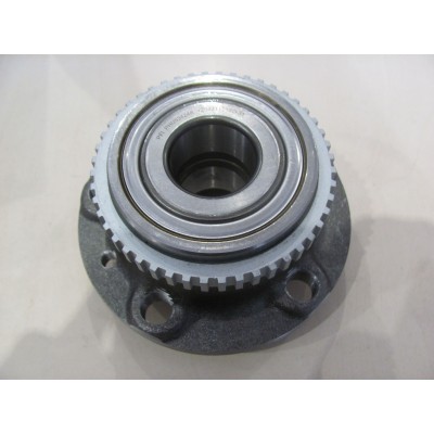 Подшипник задней ступицы Expert / Scudo / Jumpy (94-06) PFI PHU53424K