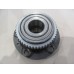 Подшипник задней ступицы Expert / Scudo / Jumpy (94-06) PFI PHU53424K