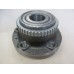 Подшипник задней ступицы Expert / Scudo / Jumpy (94-06) PFI PHU53424K