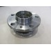 Подшипник задней ступицы Expert / Scudo / Jumpy (94-06) PFI PHU53424K