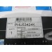 Подшипник задней ступицы Expert / Scudo / Jumpy (94-06) PFI PHU53424K