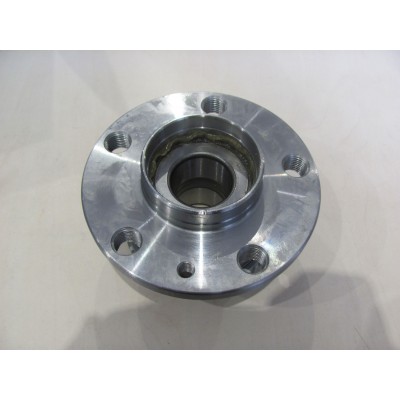 Подшипник задней ступицы Expert / Scudo / Jumpy (94-06) PFI PHU53424K