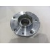 Подшипник задней ступицы Expert / Scudo / Jumpy (94-06) PFI PHU53424K