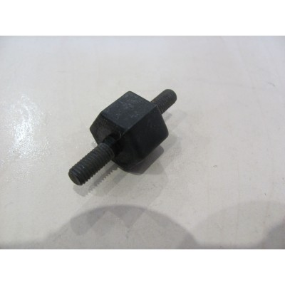 Подушка интеркулера VW T4 AND 14133001