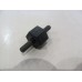 Подушка интеркулера VW T4 AND 14133001