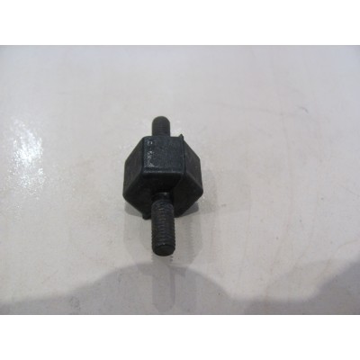 Подушка интеркулера VW T4 AND 14133001