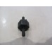 Подушка интеркулера VW T4 AND 14133001