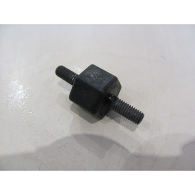 Подушка интеркулера VW T4 AND 14133001