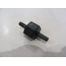 Подушка интеркулера VW T4 AND 14133001