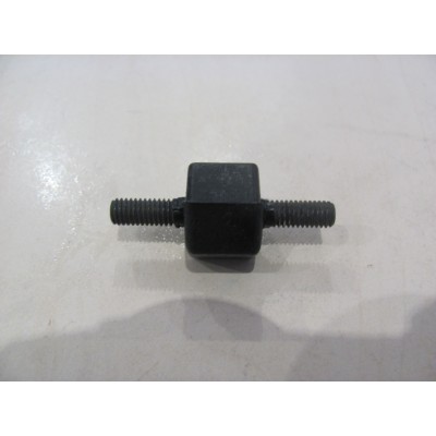 Подушка интеркулера VW T4 AND 14133001