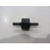 Подушка интеркулера VW T4 AND 14133001