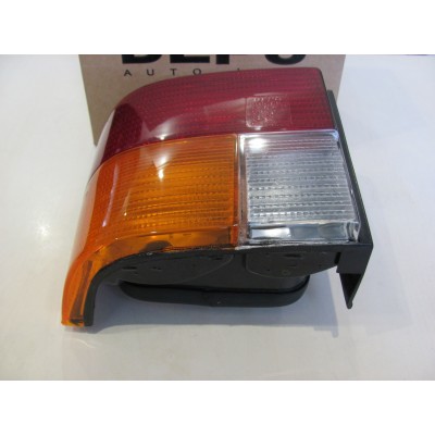 Фонарь задний левый VW T4 DEPO 441-1919L-UE