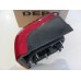 Фонарь задний правый VW T4 DEPO 441-1919R-UE