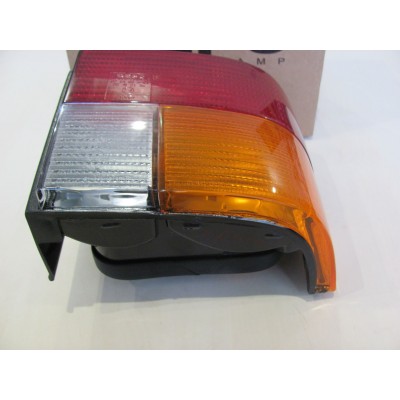 Фонарь задний правый VW T4 DEPO 441-1919R-UE