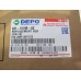 Фонарь задний правый VW T4 DEPO 441-1919R-UE