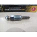 Свеча накала VW T4 1.9D/TD/2.4D Caddy II 1.9D NGK Y918J