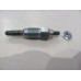 Свеча накала VW T4 1.9D/TD/2.4D Caddy II 1.9D NGK Y918J