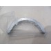 Полукольца упорные VW T4/LT 2.4D/2.5TDI (STD) KING TW2009AM