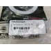 Полукольца упорные VW T4/LT 2.4D/2.5TDI (STD) KING TW2009AM