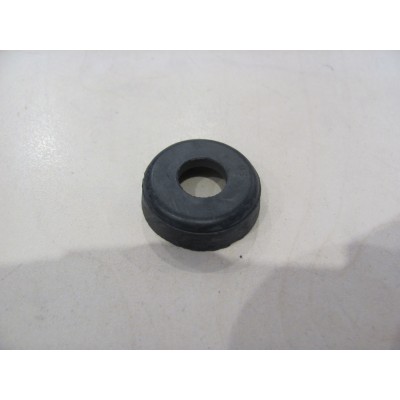 Прокладка шпильки клапанной крышки VW T4 1.9/2.4D/TD (верх) FEBI 15190
