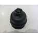 Крышка масляного фильтра Renault Trafic 2.0dCi (11-)/ Master 2.3dCi NTY CCL-RE-008