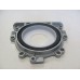 Сальник коленвала задний VW T4/LT/Caddy II (85x131x15.7) (в корпусе) NTY NUPVW006