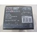 Колодки тормозные передние VITO W639 AVTO STANDART AST007