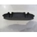 Колодки тормозные передние VITO W639 AVTO STANDART AST007