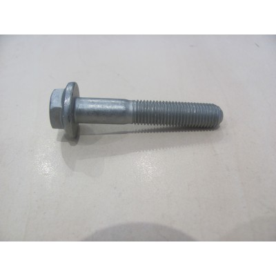 Болт шаровой опоры Expert / Scudo / Jumpy (94-06) OE PSA 3622.64
