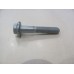 Болт шаровой опоры Expert / Scudo / Jumpy (94-06) OE PSA 3622.64