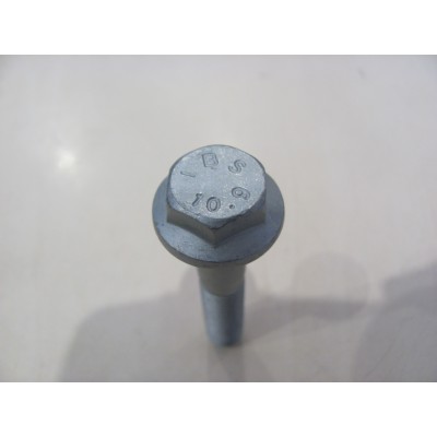 Болт шаровой опоры Expert / Scudo / Jumpy (94-06) OE PSA 3622.64