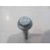 Болт шаровой опоры Expert / Scudo / Jumpy (94-06) OE PSA 3622.64