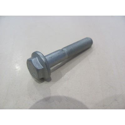 Болт шаровой опоры Expert / Scudo / Jumpy (94-06) OE PSA 3622.64