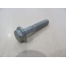 Болт шаровой опоры Expert / Scudo / Jumpy (94-06) OE PSA 3622.64