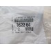 Болт шаровой опоры Expert / Scudo / Jumpy (94-06) OE PSA 3622.64