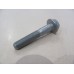 Болт шаровой опоры Expert / Scudo / Jumpy (94-06) OE PSA 3622.64